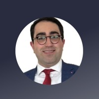 Ali M.