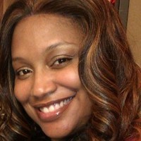 Neshell Jackson