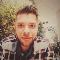 Ioannis Makrigiannis