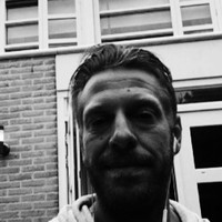 Jeffrey Brinkmans