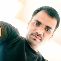 Yogesh Rajput