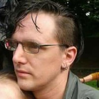 David Paul