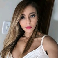 Silvia Camargos