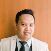 Adam Larrobis