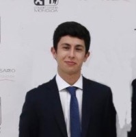 Santiago Fernández Taboada
