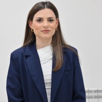 Marianna Parisi