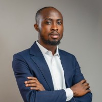 Victor Alagbe