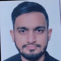 Mukul Kohli