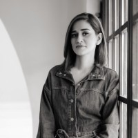 Rabia Razzaq