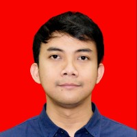 Bayulin Rahmanda Permana