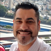 Fabio Oliveira