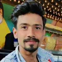 Jayant Deshmukh