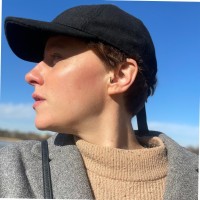 Katrine Ring