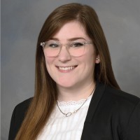 Amanda Lumpkin