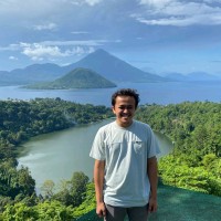 Deden Maulana