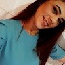 Adna Isabel