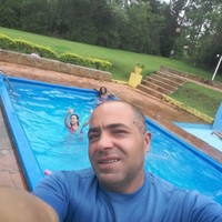 Maurinho Lopes De Souza