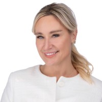 Caroline VanDeusen