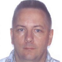 Jos Jacobs