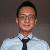 Jefri Oliver