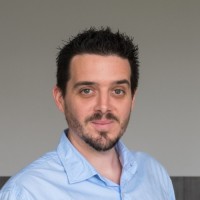 Olivier Fraissinet