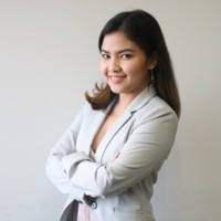 Shyr Marie Amador