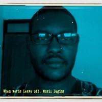 Ntaate Samuel