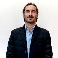 Esteban O´Rourke