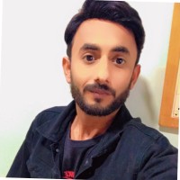 Fawad Khalil