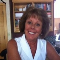 Debi Pauletto