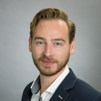 Mark Scholten