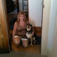 Tracy Strope
