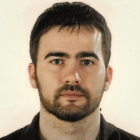 Riccardo De Luca