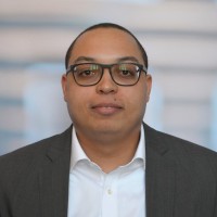 Christoffer Nduru