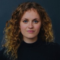 Julia Feenstra