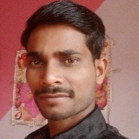 Shubham Verma