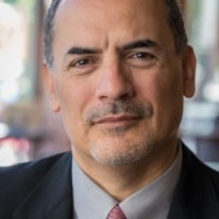 Miguel Ortega