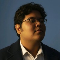 Muhammad Dzikri Rifaldi