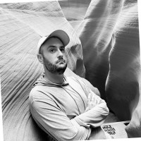 Dan Hampton