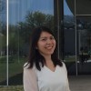 Lanchi Pham