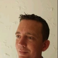 Marco Van Duinen