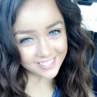 Holly Fogarty