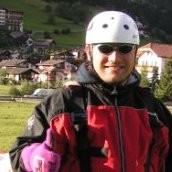 Christian Visani