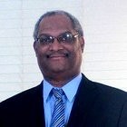 Bryan Justice