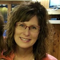 Jodi Flickinger