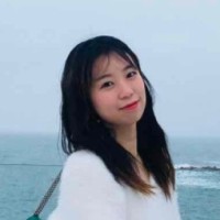 May Zhang