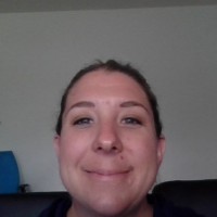 Jaylene Brown