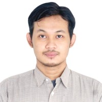 Raga Nur Aditya Ramadhan