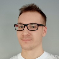Artur Król
