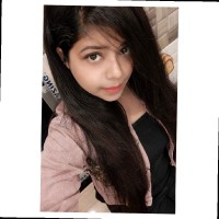 Richa Chowdhary
